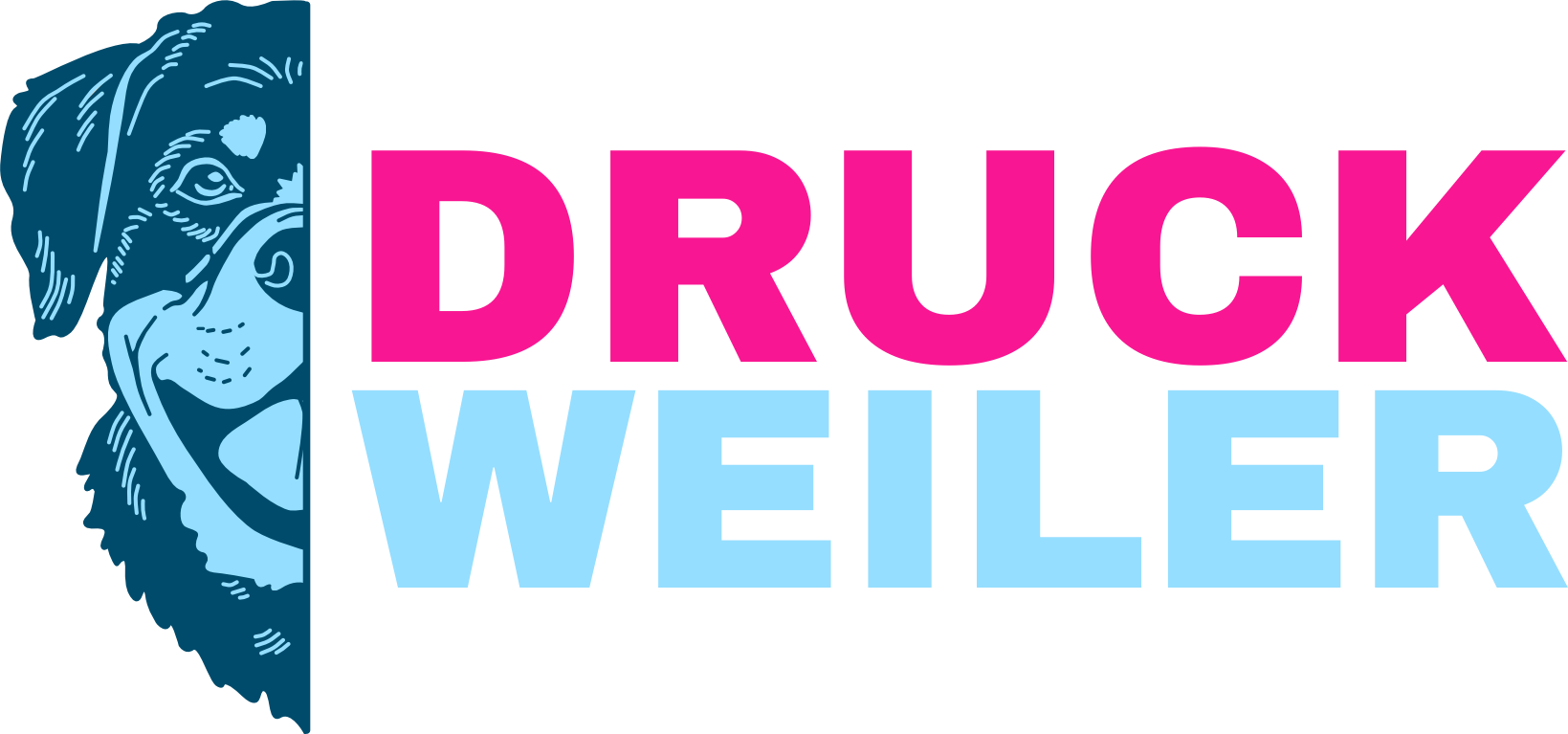 DRUCKWEILER